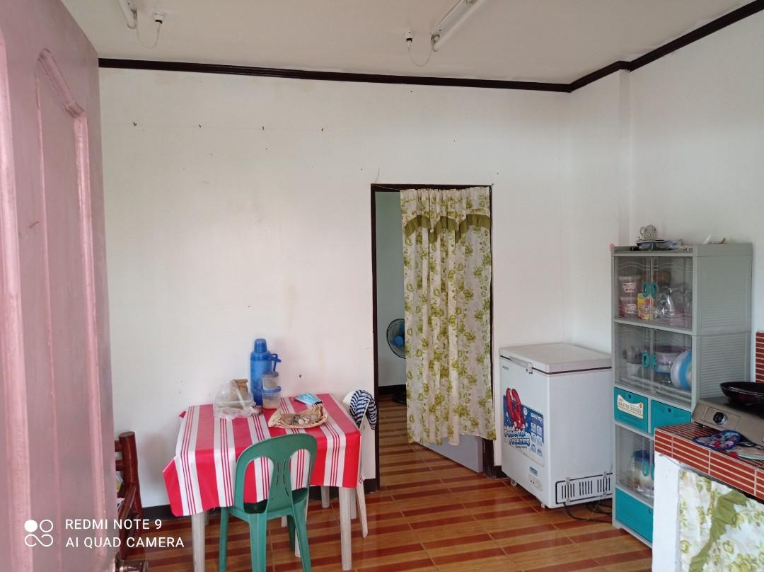 HOUSE AND LOT FOR SALE! LAIYA SAN JUAN BATANGAS! NEGOTIABLE!, Property