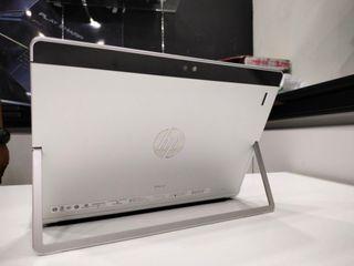 HP Elite X2