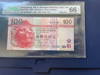 （分類：）位於 。 由 ssedmond 提交（商品編號 1057100746，圖片 1）。簡介： 。
