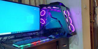 i5 4th gen cpu only good for gaming and editing