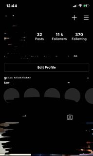 (Category: ) located in . Submitted by bluepill95 (Listing ID 1045085637, Image 1). Description: .