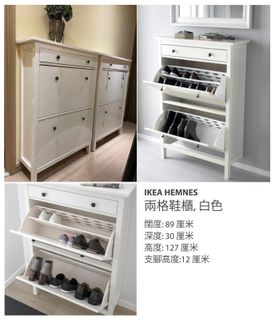 （分類：）位於 。 由 manforc 提交（商品編號 1057126672，圖片 1）。簡介： 。