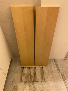 （分類：）位於 。 由 simong23red 提交（商品編號 1057238021，圖片 1）。簡介： 。