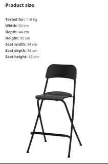 (Category: ) located in . Submitted by valight (Listing ID 1057170569, Image 1). Description: .