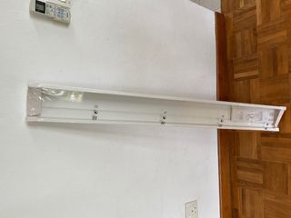 (Category: ) located in . Submitted by annevdbroekapps (Listing ID 1057163962, Image 1). Description: .