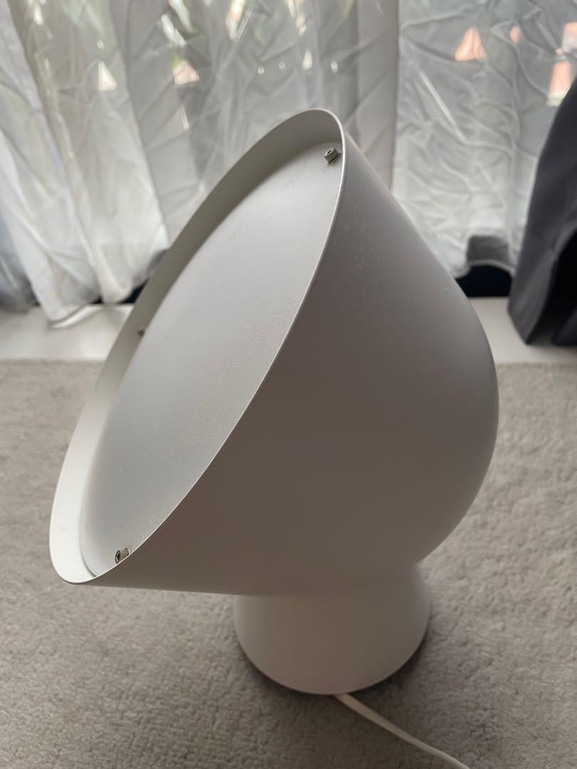 انحنى عضة مزارع Ikea Ps 17 Floor Lamp Belogicalindian Com
