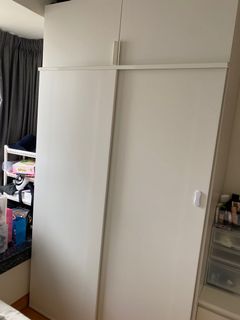 （分類：）位於 。 由 misseymocha 提交（商品編號 1057146947，圖片 1）。簡介： 。