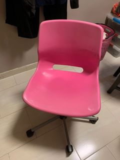 (Category: ) located in . Submitted by venus_milo (Listing ID 1057231056, Image 1). Description: .