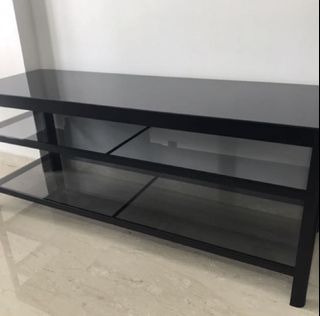 (Category: ) located in . Submitted by anne_ng (Listing ID 1057230518, Image 1). Description: .