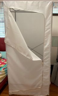 (Category: ) located in . Submitted by hearttatack (Listing ID 1057131678, Image 1). Description: .