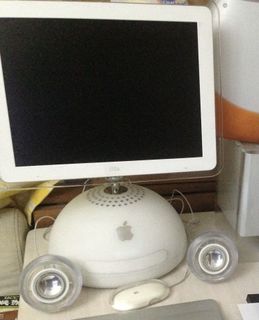 （分類：）位於 。 由 epip0108 提交（商品編號 1057141981，圖片 1）。簡介： 。
