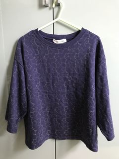 （分類：）位於 。 由 fatballcarcar 提交（商品編號 1055417427，圖片 1）。簡介： 。