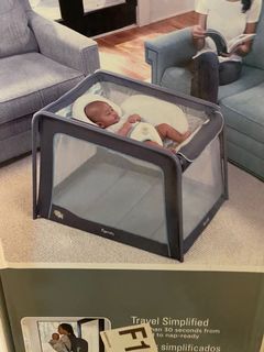 Scenique Baby Play Mat Babies Kids Cots Cribs On Carousell