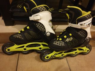 (Category: ) located in . Submitted by chui123 (Listing ID 1057264542, Image 1). Description: .