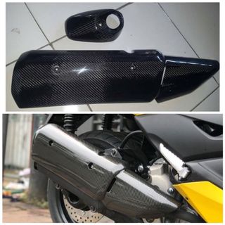 (Category: ) located in . Submitted by yatmaticparts_official (Listing ID 1057115711, Image 1). Description: .