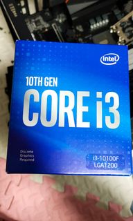 （分類：）位於 。 由 machi880 提交（商品編號 1057301996，圖片 1）。簡介： 。