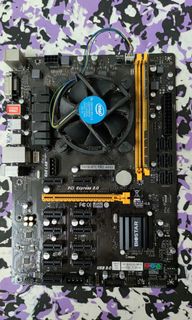 (Category: ) located in . Submitted by joewei89 (Listing ID 1057103088, Image 1). Description: .