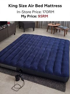 (Category: ) located in . Submitted by heddgy (Listing ID 1057189993, Image 1). Description: .