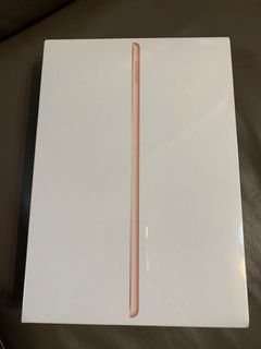 （分類：）位於 。 由 wkl456321 提交（商品編號 1057191392，圖片 1）。簡介： 。