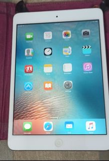 (Category: ) located in . Submitted by armed463 (Listing ID 1057210850, Image 1). Description: .