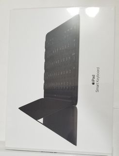（分類：）位於 。 由 psw12345 提交（商品編號 1056115766，圖片 1）。簡介： 。