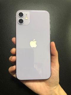 （分類：）位於 。 由 tedoaul 提交（商品編號 1057287476，圖片 1）。簡介： 。