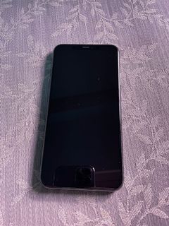 （分類：）位於 。 由 ttopokikim 提交（商品編號 1057177558，圖片 1）。簡介： 。
