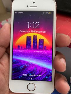 (Category: ) located in . Submitted by kathir.66 (Listing ID 1057137349, Image 1). Description: .