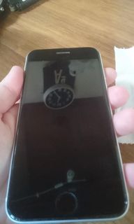 （分類：）位於 。 由 kim286356 提交（商品編號 1057222253，圖片 1）。簡介： 。