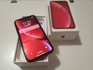 （分類：）位於 。 由 original_genuine 提交（商品編號 1057186694，圖片 1）。簡介： 。