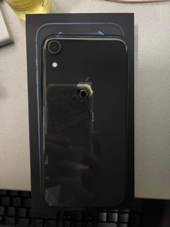 （分類：）位於 。 由 ypyhmk 提交（商品編號 1057292589，圖片 1）。簡介： 。