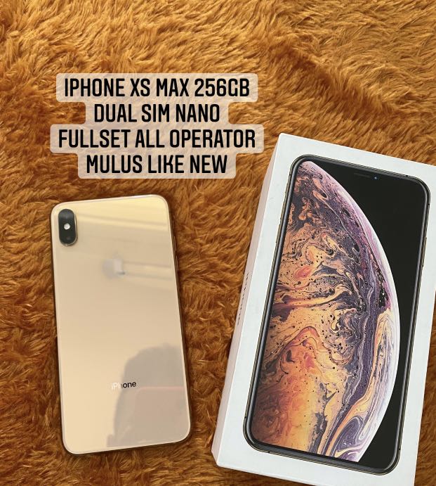 256gb Price Iphone Xs Max 256 Gold Max 256 Gb Xs Max 64gb Gold