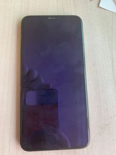 (Category: ) located in . Submitted by shenyang (Listing ID 1057211821, Image 1). Description: .