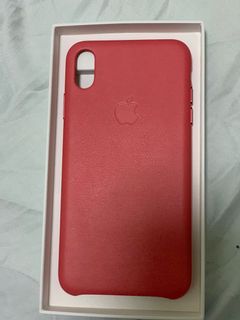 （分類：）位於 。 由 wing1158 提交（商品編號 1057230868，圖片 1）。簡介： 。