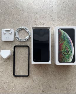 (Category: ) located in . Submitted by kiks.sg (Listing ID 1057187981, Image 1). Description: .