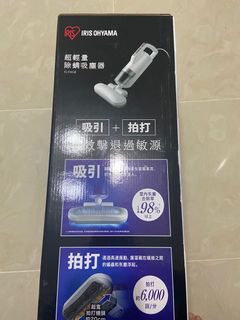 （分類：）位於 。 由 tom1222 提交（商品編號 1057123896，圖片 1）。簡介： 。