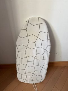 （分類：）位於 。 由 stinger83 提交（商品編號 1057136357，圖片 1）。簡介： 。