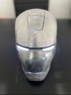 （分類：）位於 。 由 davidjkd 提交（商品編號 1057185716，圖片 1）。簡介： 。