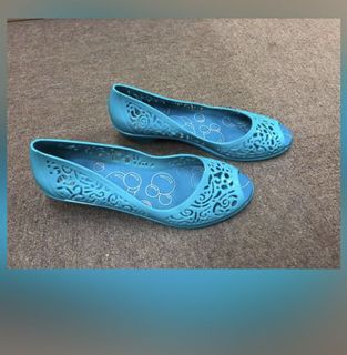 (Category: ) located in . Submitted by thesofiaa (Listing ID 1057221116, Image 1). Description: .