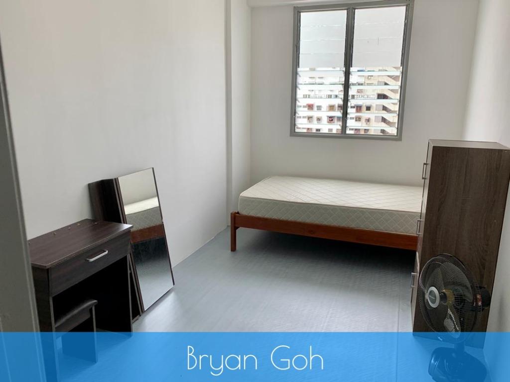 No Longer Available Sri Saujana Georgetown Lebuh Macallum Georgetown Penang 3 Bedrooms 646 Sqft Apartments Condos Service Residences For Rent By Sunny Lok Rm 900 Mo 32146137
