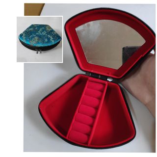 (Category: ) located in . Submitted by mar_di (Listing ID 1057098774, Image 1). Description: .