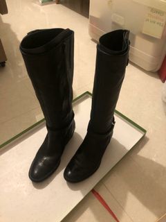 （分類：）位於 。 由 loklok2 提交（商品編號 1057212021，圖片 1）。簡介： 。