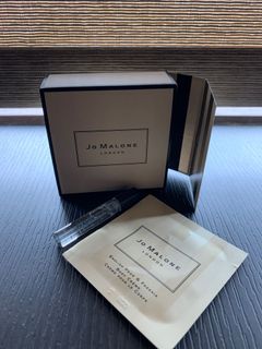 (Category: ) located in . Submitted by higer87 (Listing ID 1057135281, Image 1). Description: .