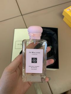 （分類：）位於 。 由 wyt77 提交（商品編號 1057199926，圖片 1）。簡介： 。