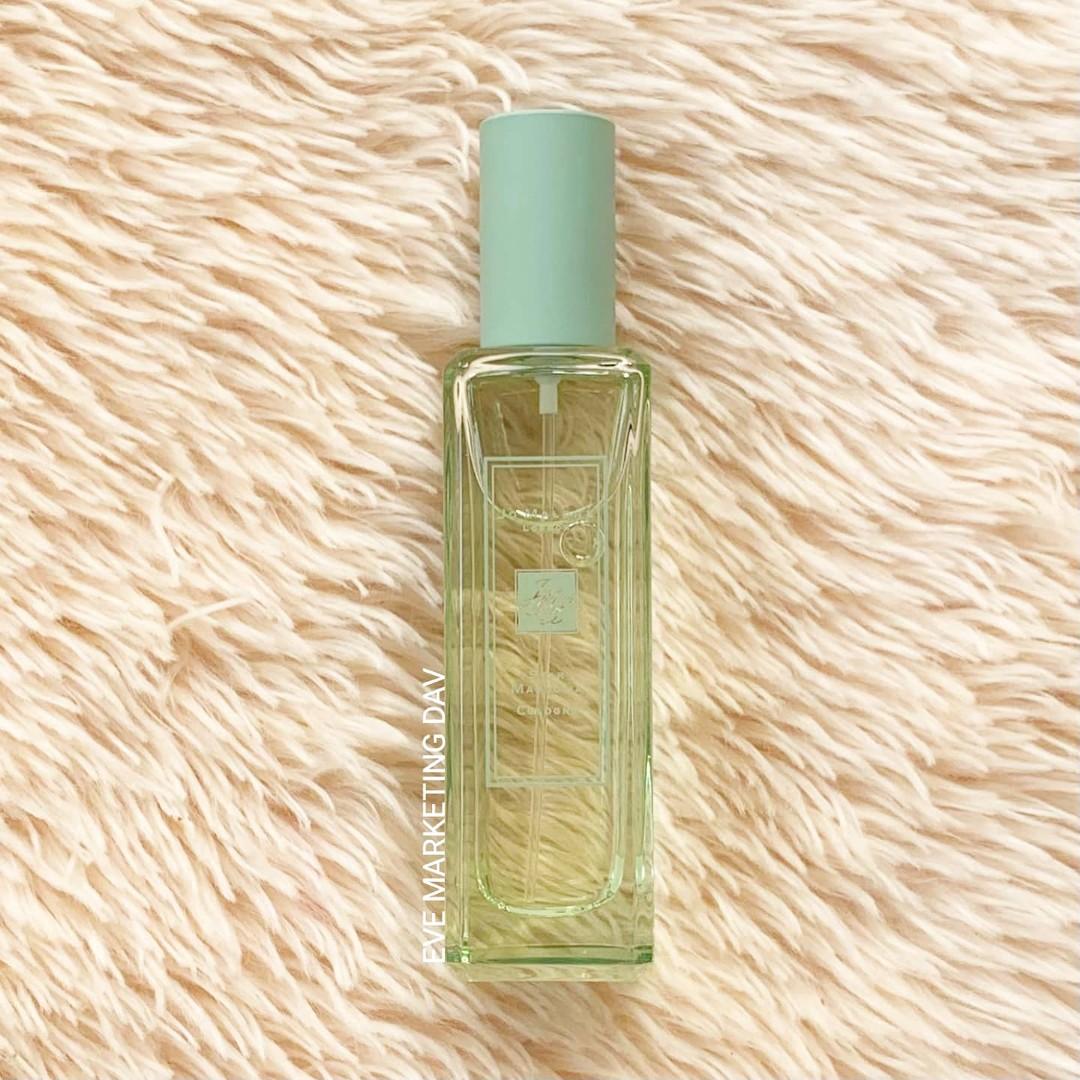 star magnolia perfume