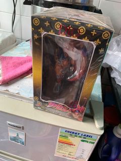 （分類：）位於 。 由 midayin 提交（商品編號 1057193650，圖片 1）。簡介： 。