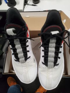 （分類：）位於 。 由 chu_hoi 提交（商品編號 1057112628，圖片 1）。簡介： 。