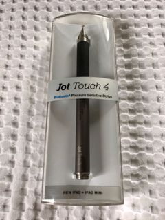 （分類：）位於 。 由 dc1510 提交（商品編號 1057115837，圖片 1）。簡介： 。