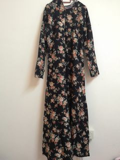 (Category: ) located in . Submitted by syakirapreloved (Listing ID 1057161818, Image 1). Description: .