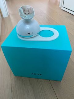 （分類：）位於 。 由 ann_1617 提交（商品編號 1057105507，圖片 1）。簡介： 。